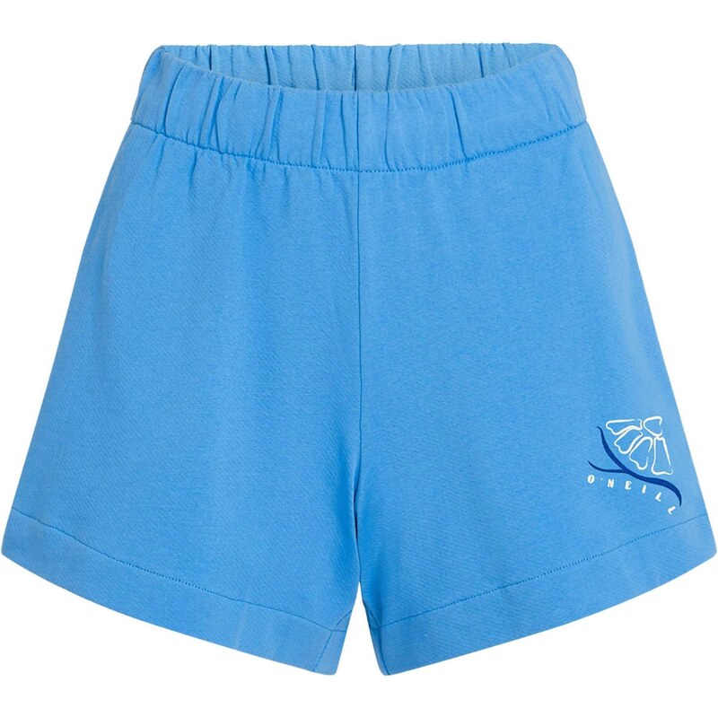 ONEILL Nohavice Wotw azúrová 68427093