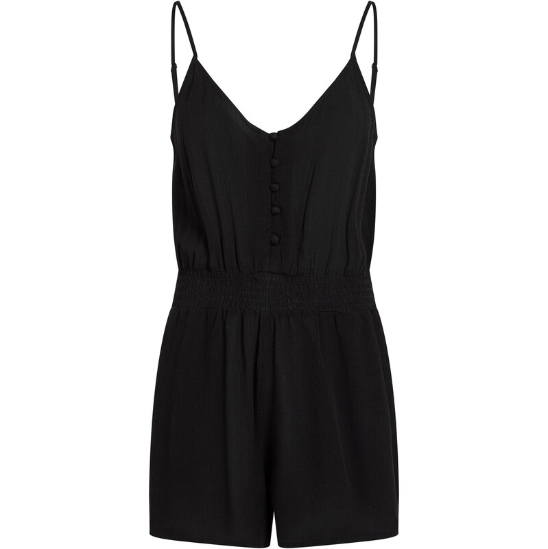 ONEILL Overal čierna 68427094