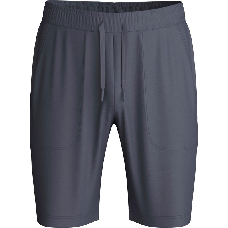 CALIDA Nohavice zafírová 68427145