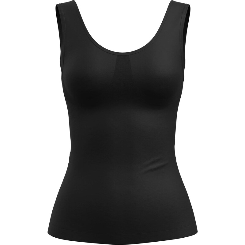 CALIDA Tielko čierna 68427146