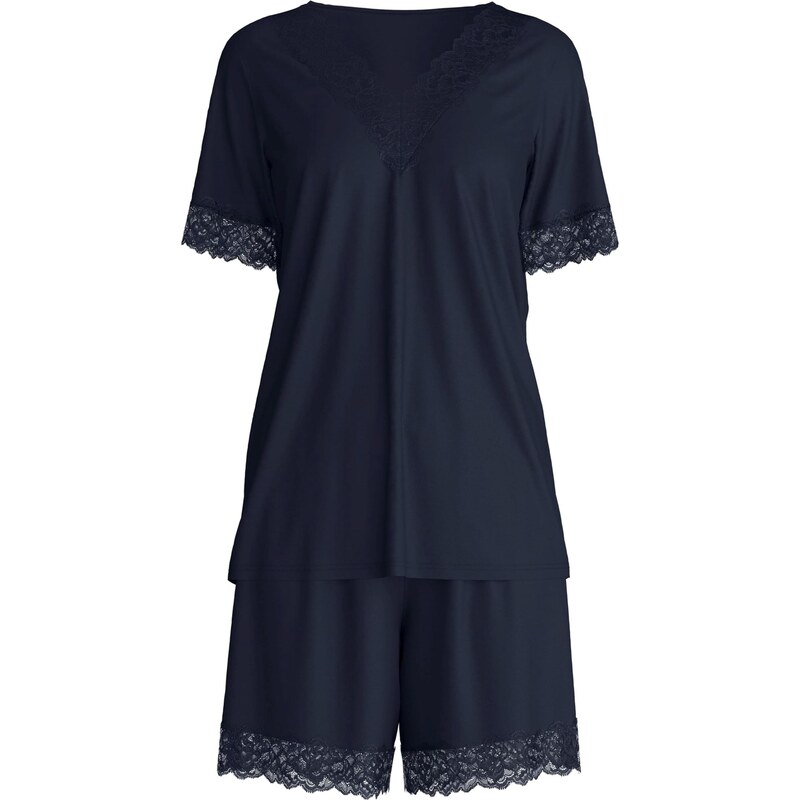 CALIDA Kraťasy tmavomodrá 68427148