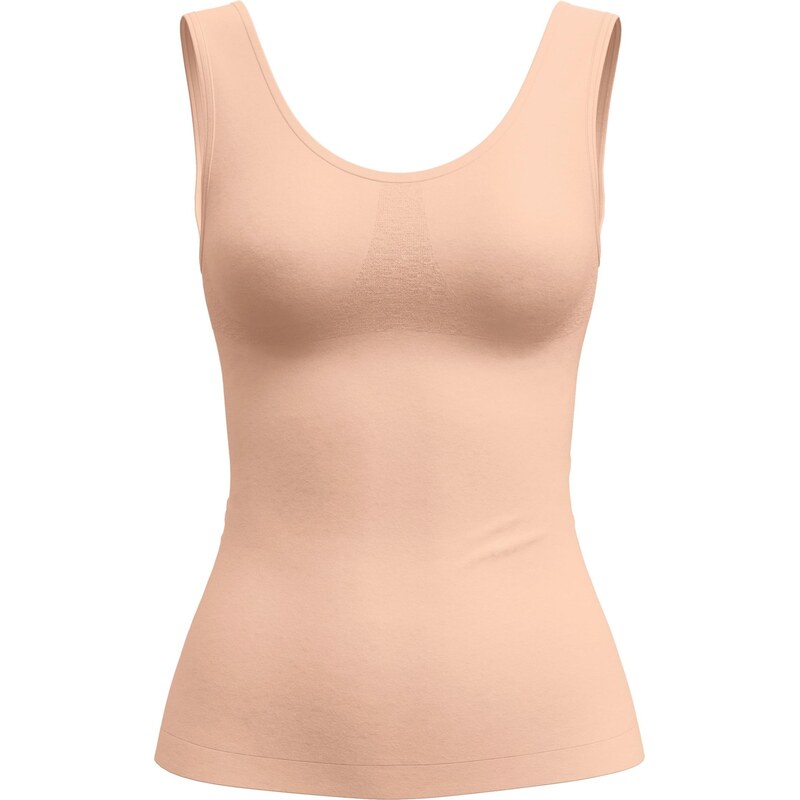 CALIDA Tielko púdrová 68427149