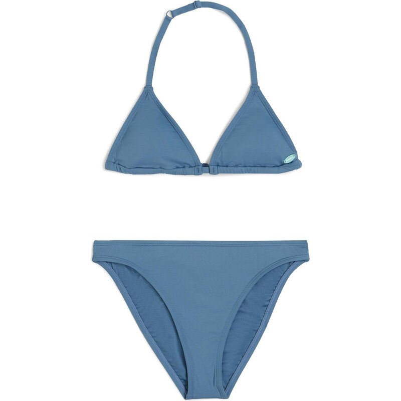 ONEILL Bikiny modrá 68427247