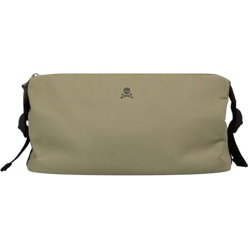 Scalpers Peňaženka jablková 68427350