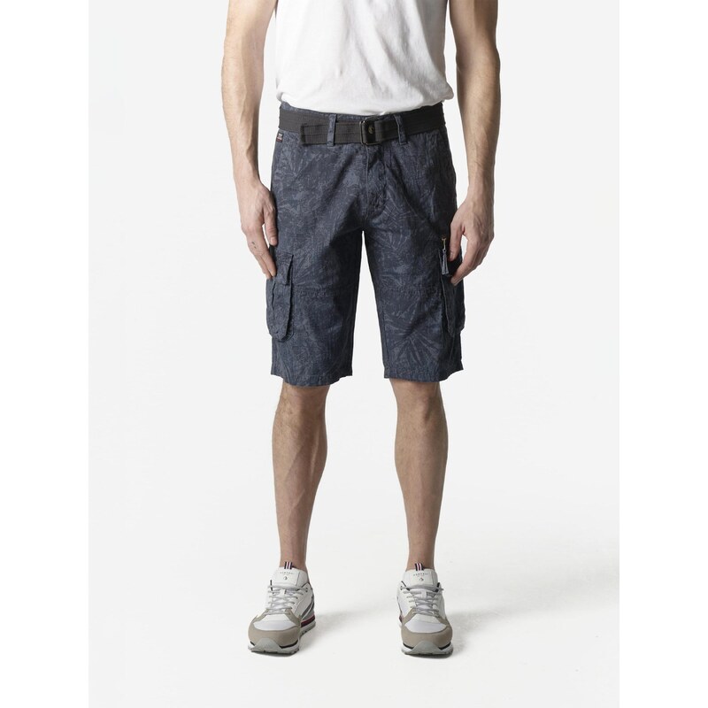 KOROSHI Kapsáče námornícka modrá 68427367