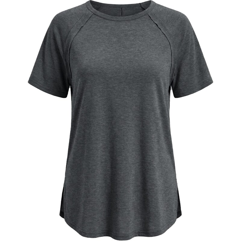 Imily Bela Tričko tmavosivá 68427387