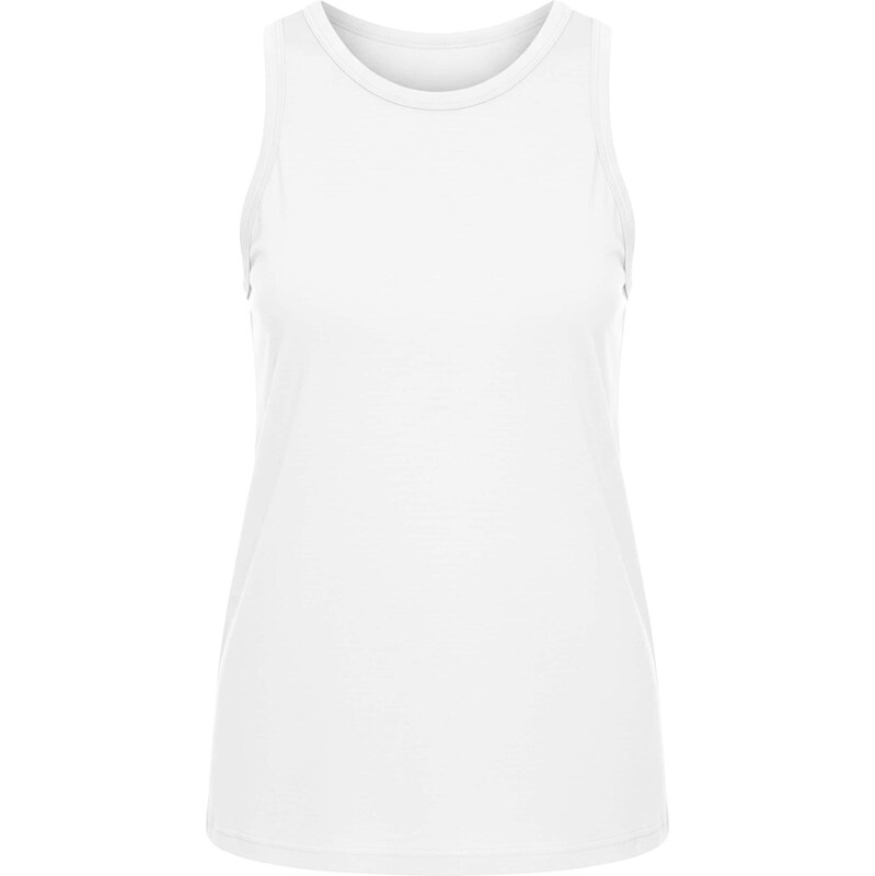 Imily Bela Top biela 68427482