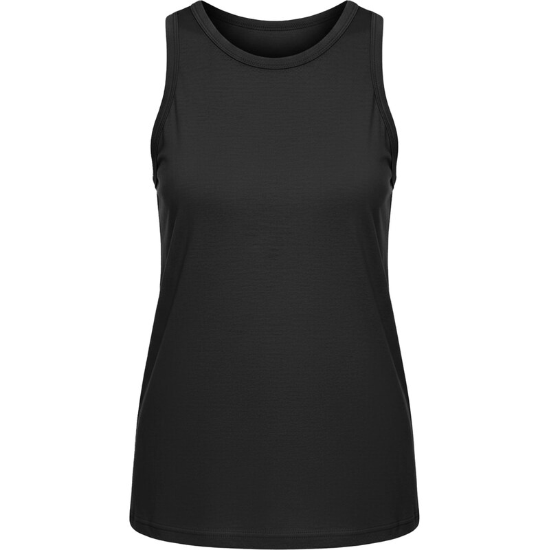 Imily Bela Top čierna 68427478