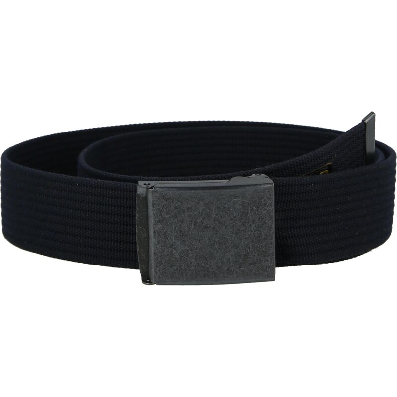 G-STAR Opasky čierna 68427677