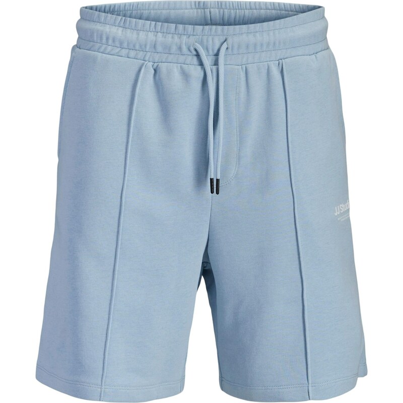 JACK & JONES Nohavice JPSTKane svetlomodrá 68427668