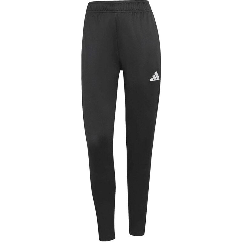 ADIDAS PERFORMANCE Športové nohavice ENT26 čierna / biela 68427676