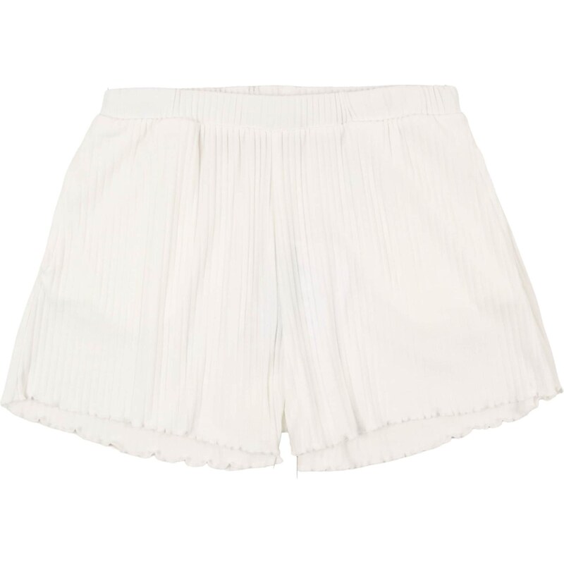 ONLY GIRLS Nohavice KOGNELLA biela 68427701