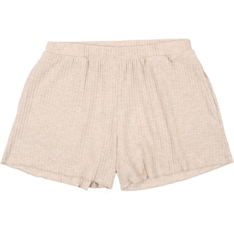 ONLY GIRLS Nohavice KOGNELLA kamenná 68427699