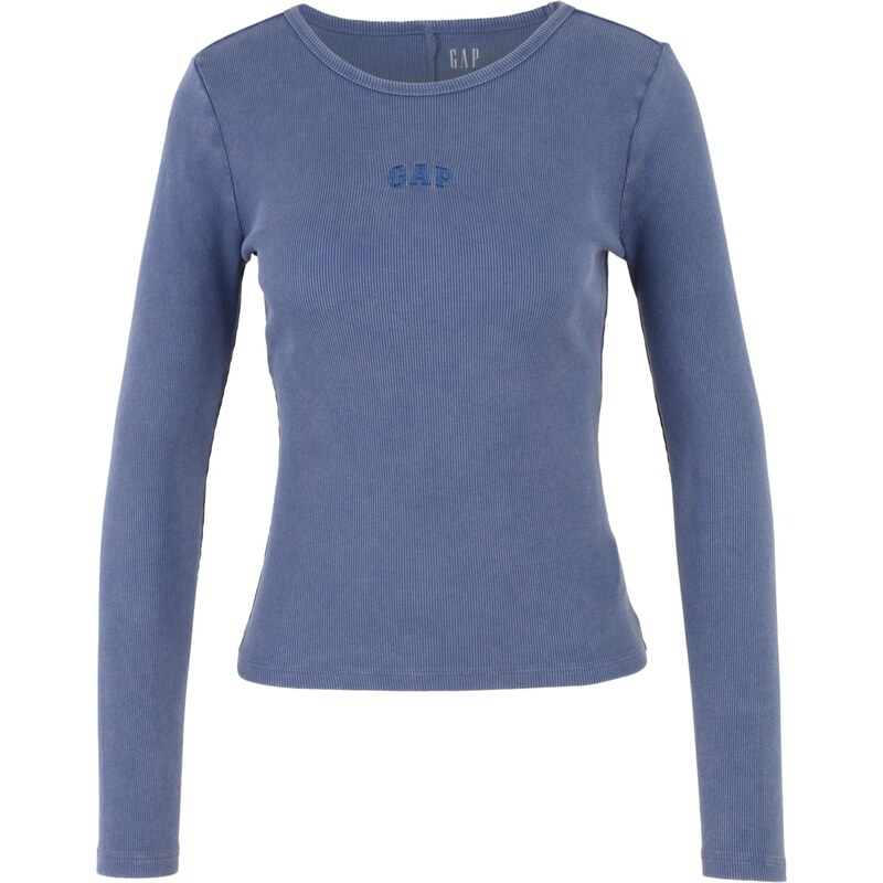 Gap Tall Tričko opálová 68427755