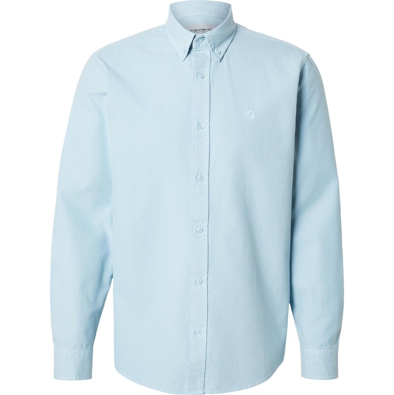 Carhartt WIP Košeľa vodová 68427843