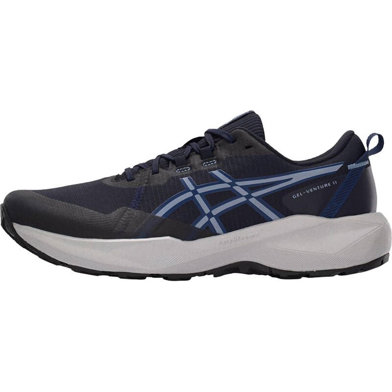 ASICS Bežecká obuv GEL-VENTURE 11 námornícka modrá / tmavomodrá / 68427842