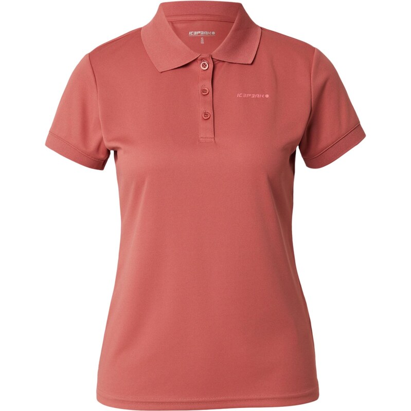 ICEPEAK Funkčné tričko BAYARD pitaya 68427925