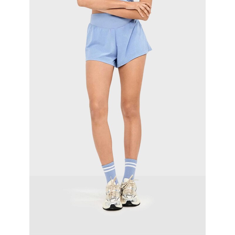 Gisela Nohavice modrá 68427914