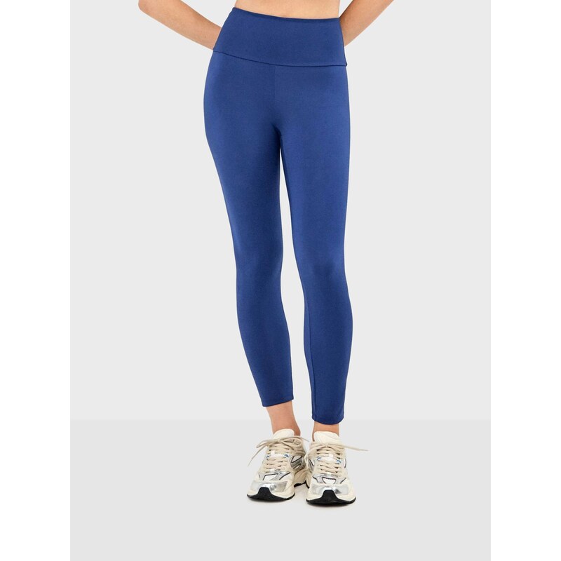 Gisela Legíny námornícka modrá 68427924