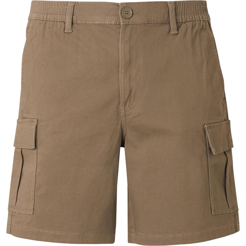 Only & Sons Kapsáče ONSCAM hnedá 68428107