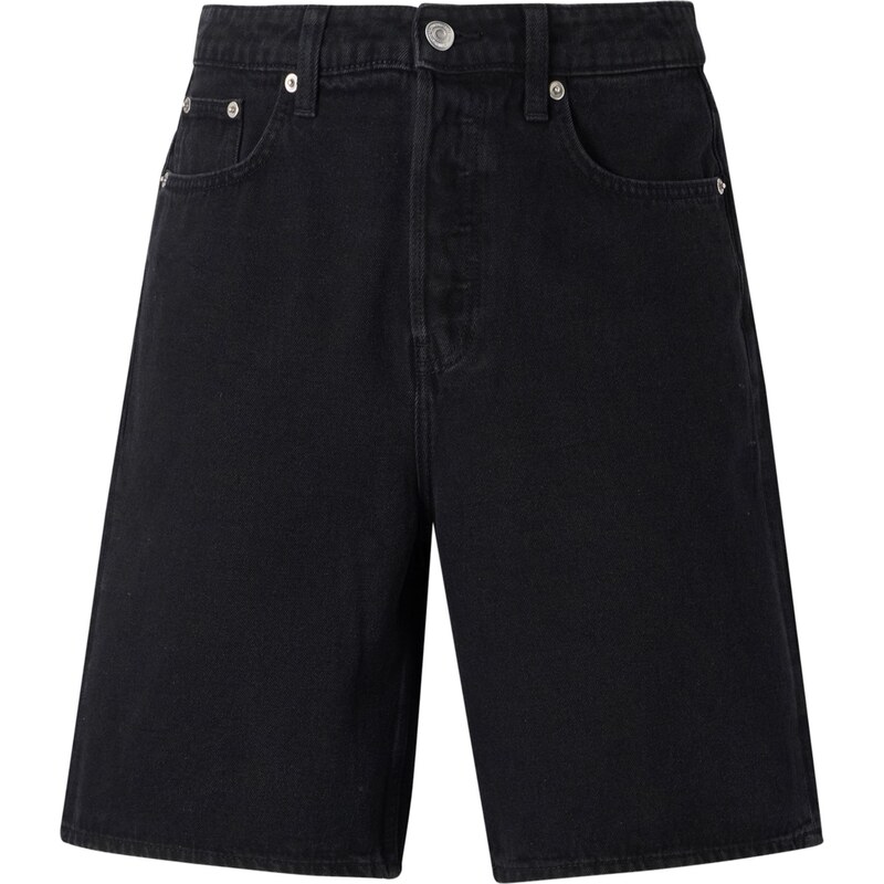 Only & Sons Džínsy ONSFIVE čierny denim 68428130