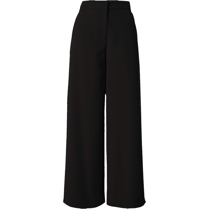 LeGer by Lena Gercke Nohavice Therese antracitová 68428220