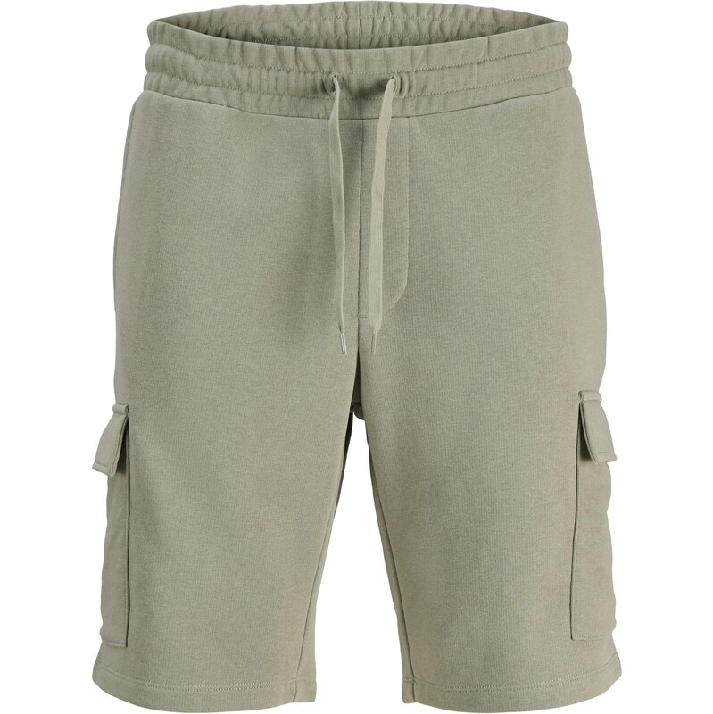 JACK & JONES Kapsáče JPSTGordon Alliance trstinová 68428245