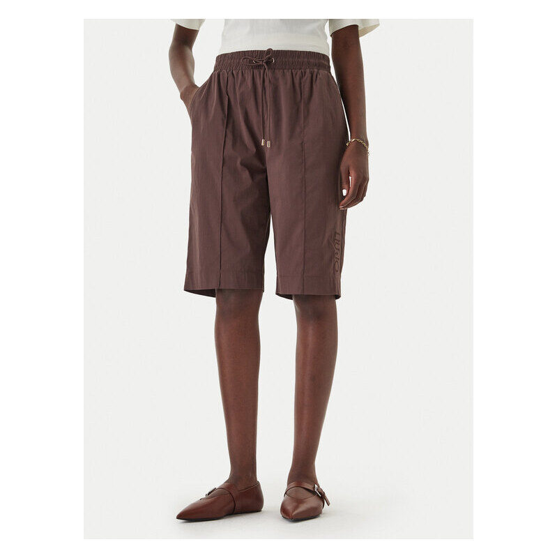 Športové kraťasy Liu Jo Sport 68424694