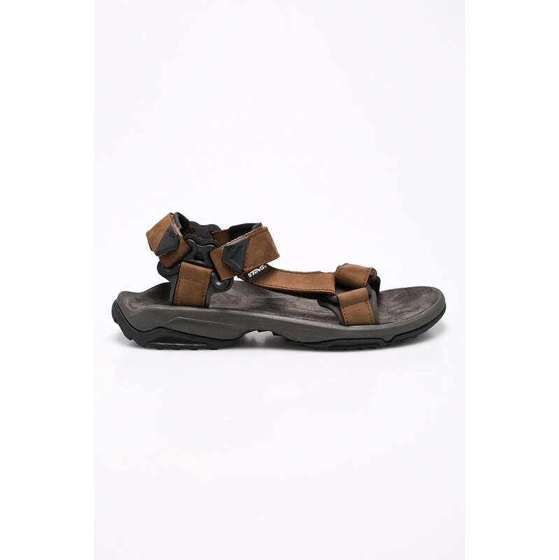 Teva - Sandále MS Terra Fi Lite Leather 68425195
