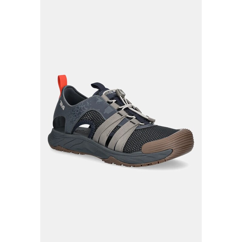Teva sandále pánske Hydratrek Sandal CT 63787392