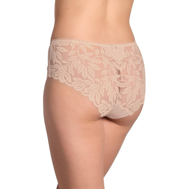 Nohavičky Gabidar 222 S-2XL 68426369