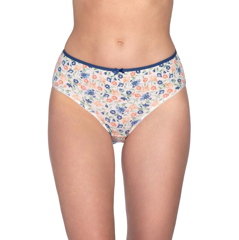 Nohavičky Lama L-122 BI-68 S-XL A3 68426375