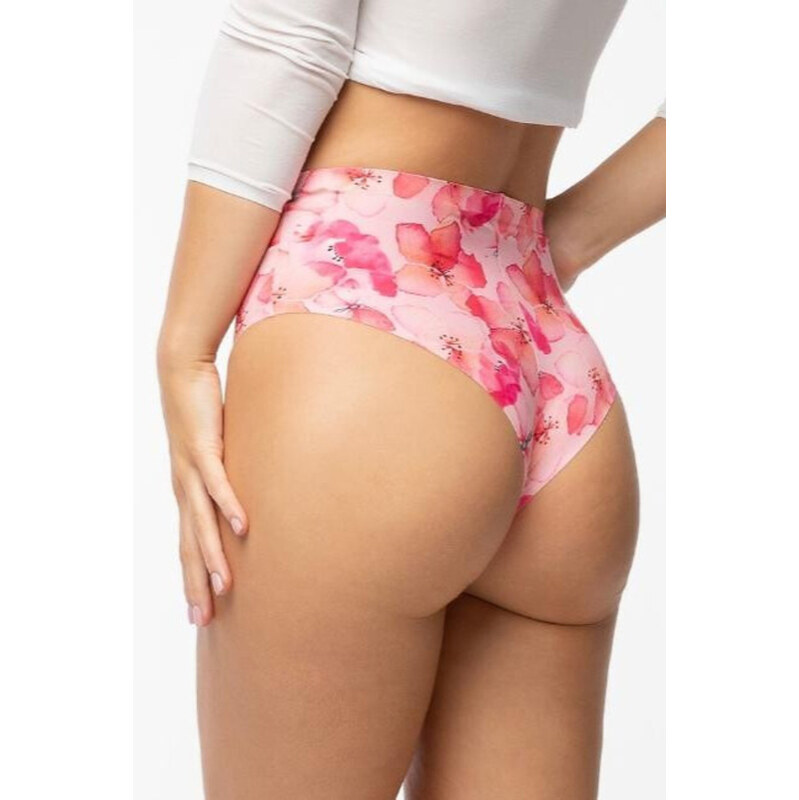 Julimex MALLOW SIMPLE BRASIL MAXI NOHAVIČKY 68426505