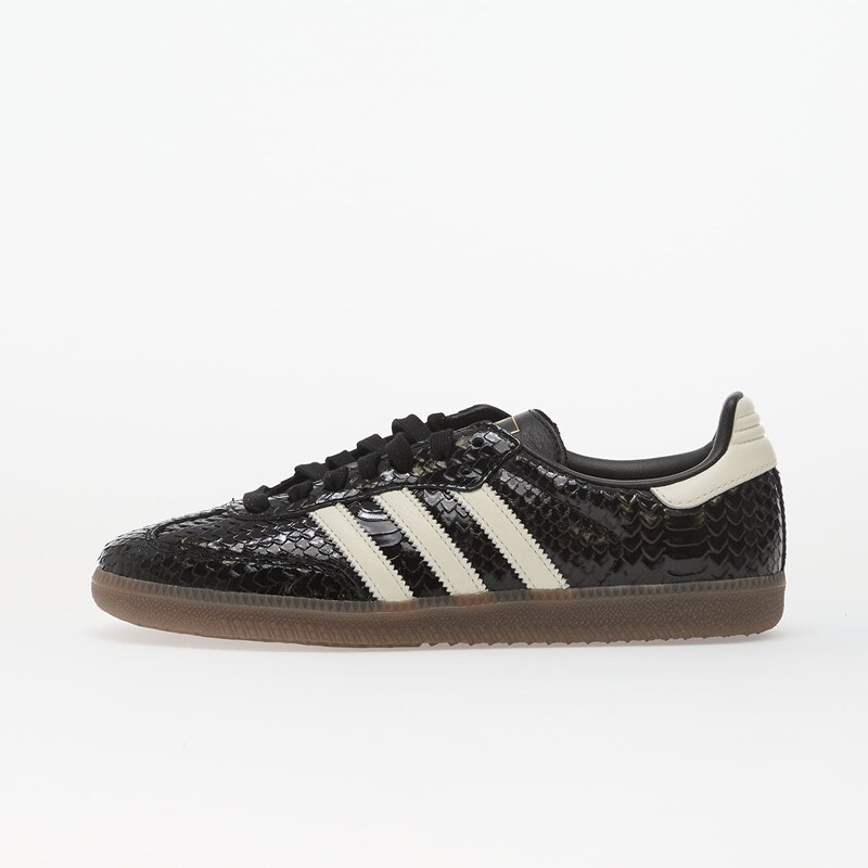 adidas Originals adidas Samba Og W Core Black/ Off White/ Gum5 68428520