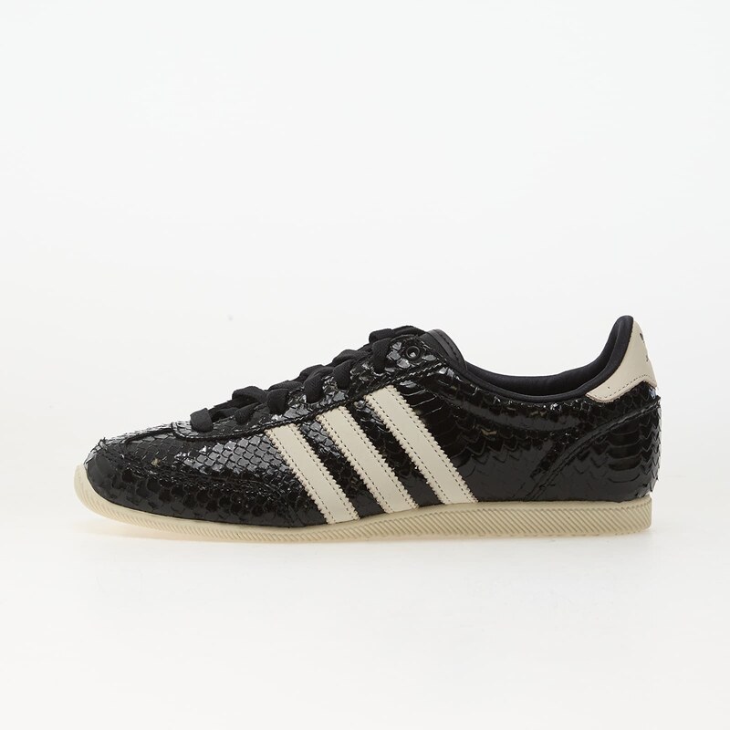 adidas Originals adidas Japan W Core Black/ Core Black/ Off White 68429875
