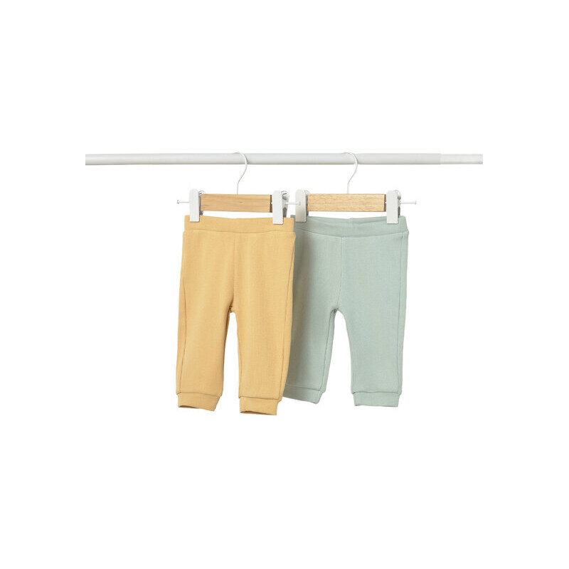 Súprava teplákových nohavíc Mayoral 68428628