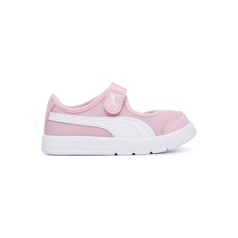 E-shop Poltopánky Puma