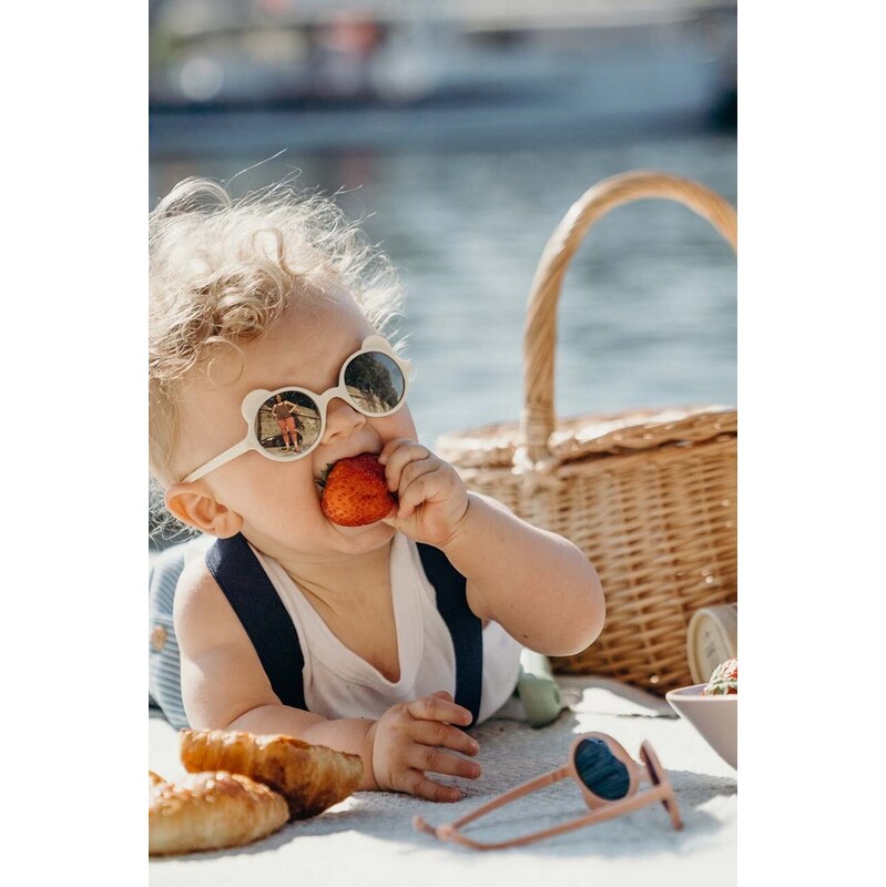 Detské slnečné okuliare Ki ET LA Ourson 41214919