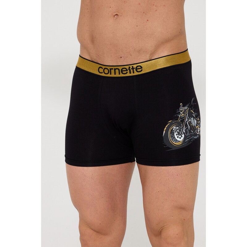 Cornette BOXERKY NA 508 W/26 68429303