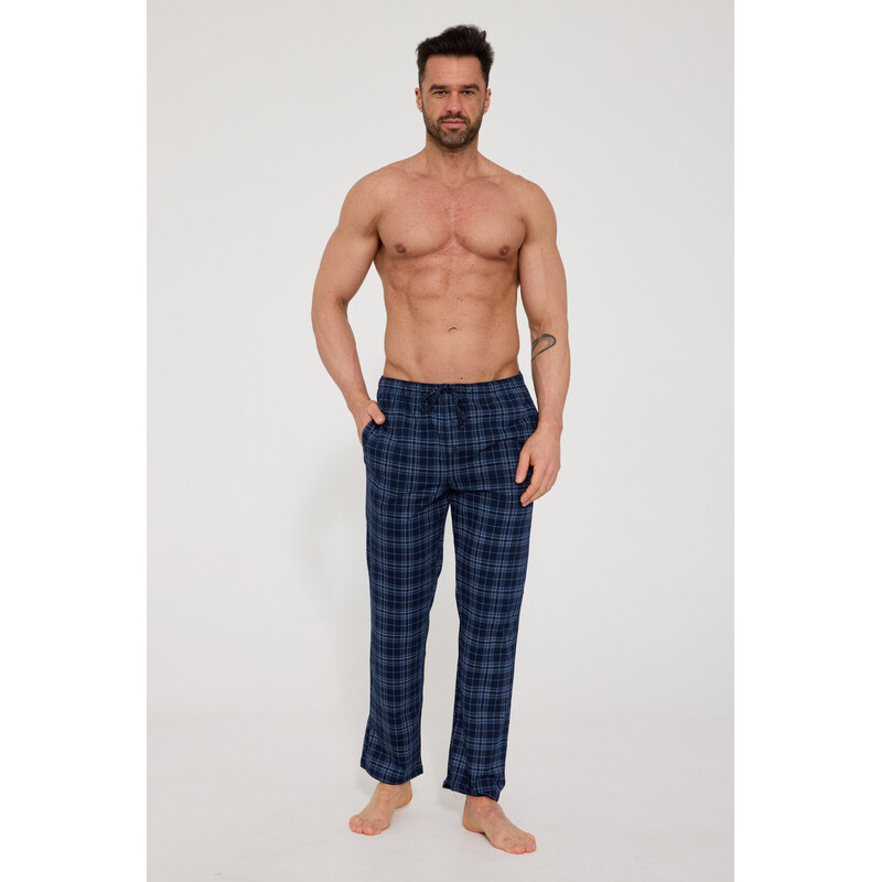 Cornette PÁNSKE NOHAVICE 691 W/26 68429305