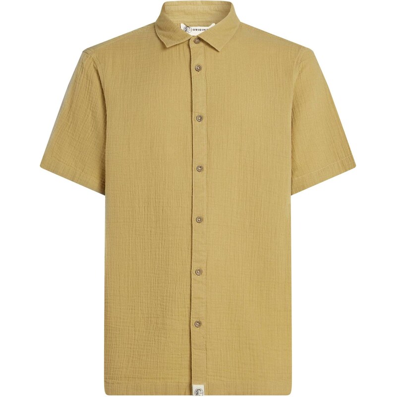 ONEILL Košeľa béžová 68430197