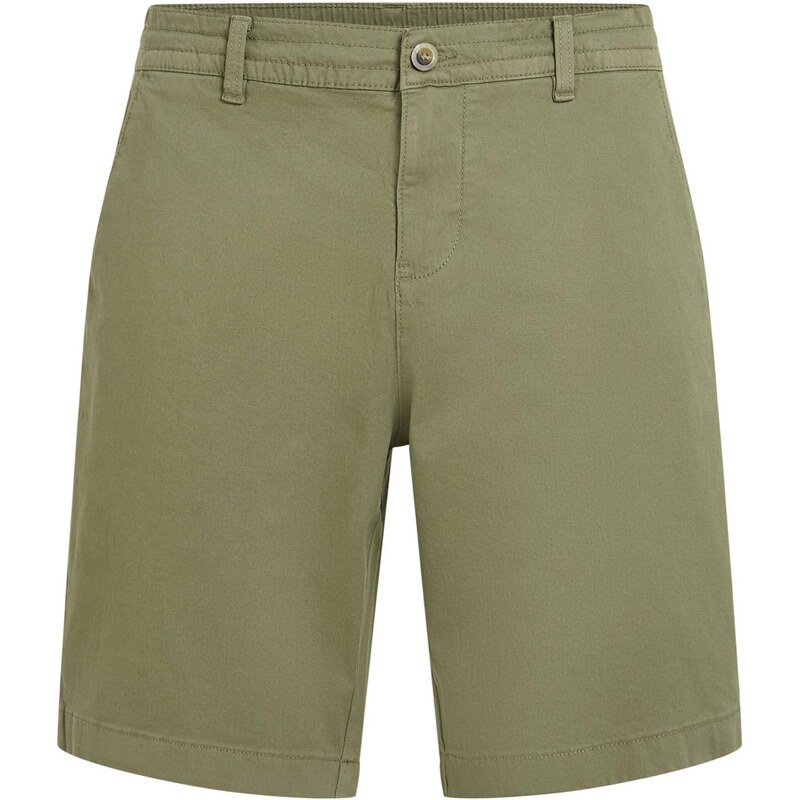 ONEILL Chino nohavice olivová 68430211