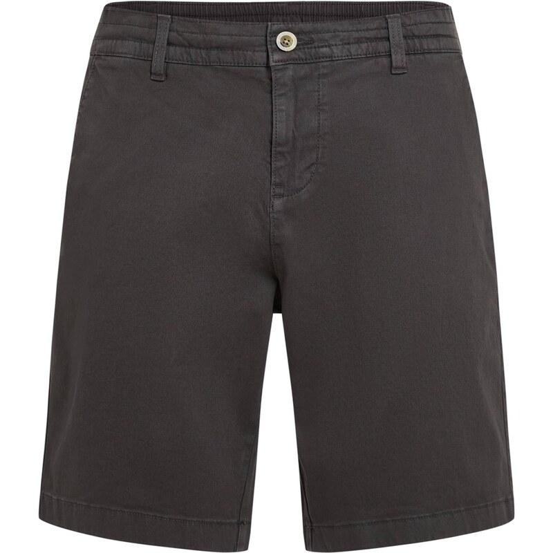 ONEILL Chino nohavice sivá 68430214