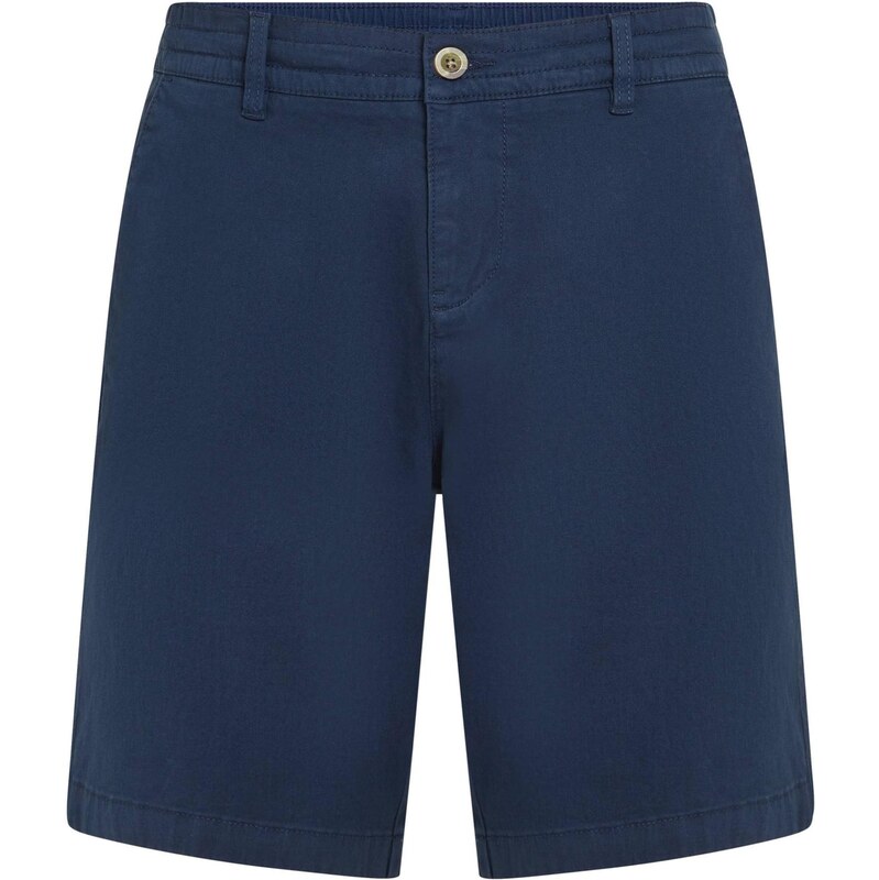 ONEILL Chino nohavice Essentials tmavomodrá 68430215