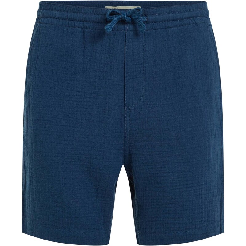 ONEILL Nohavice ORiginals tmavomodrá 68430226