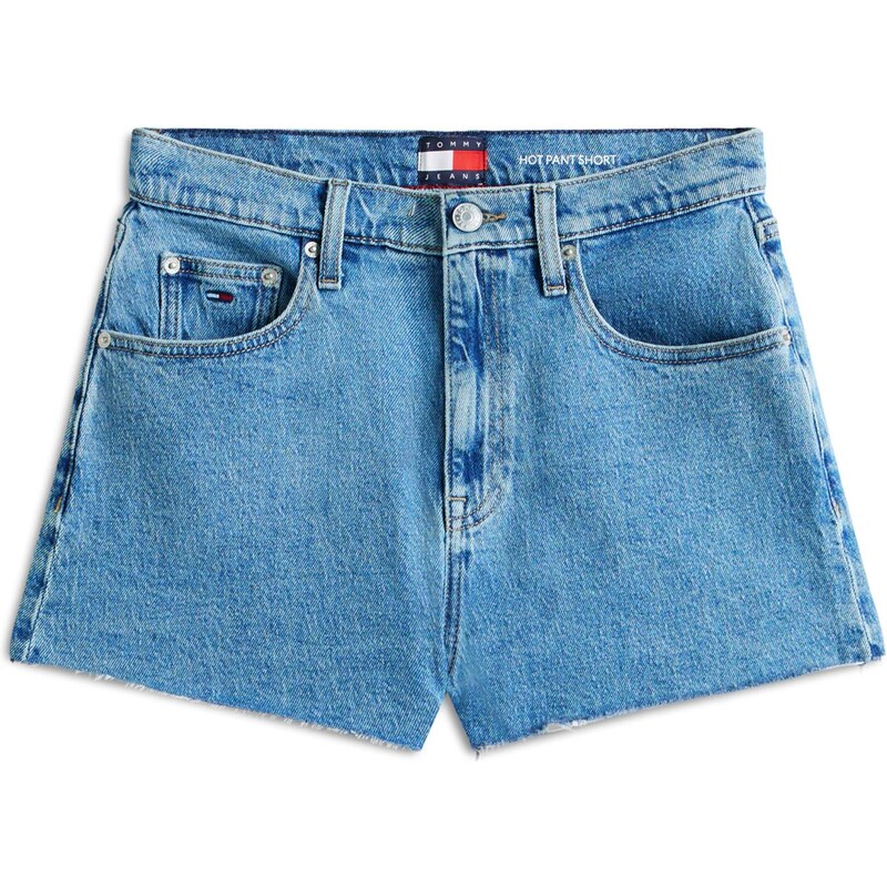 Tommy Jeans Džínsy modrá denim 68430232