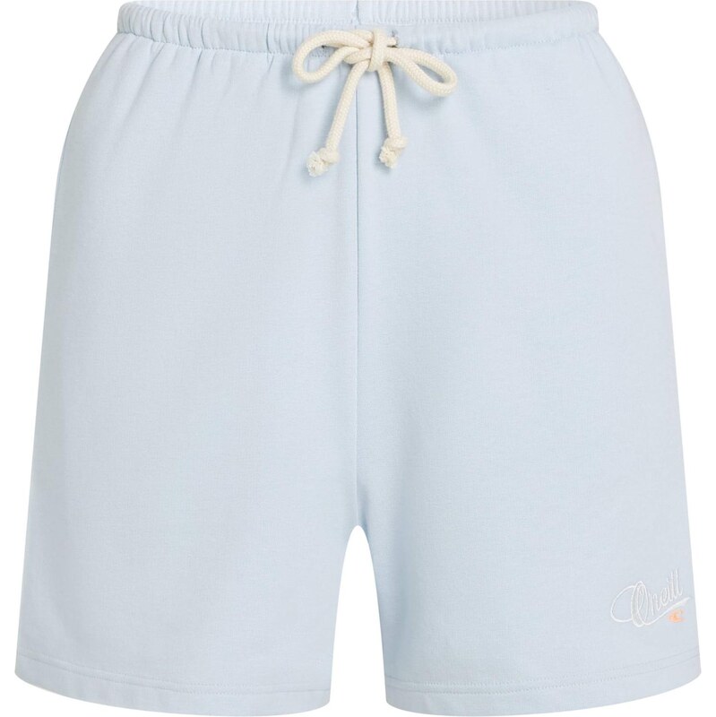 ONEILL Nohavice Essentials svetlomodrá / biela 68430254