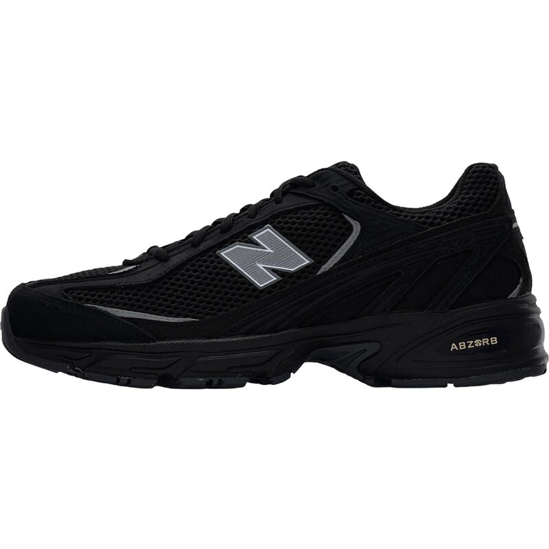 new balance Nízke tenisky 509 tmavomodrá 68430326