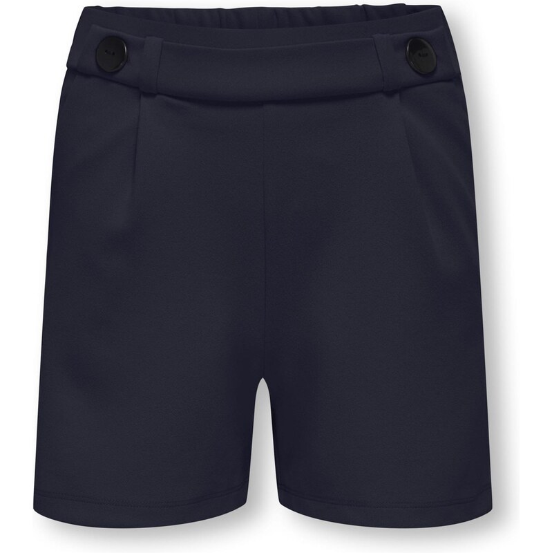 ONLY GIRLS Nohavice KOGGEGGO tmavomodrá 68430454