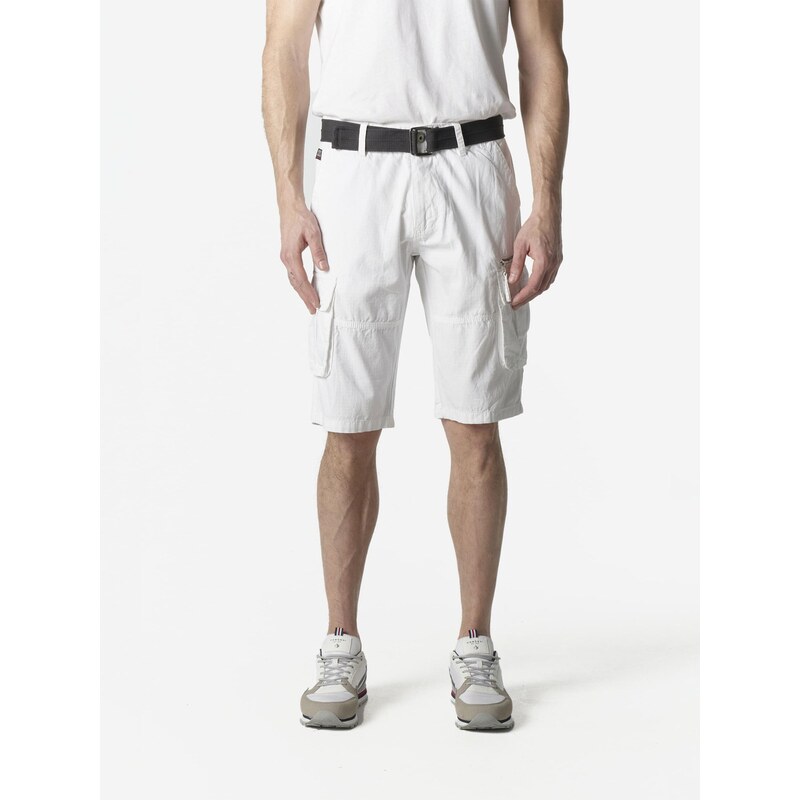 KOROSHI Kapsáče biela 68430475